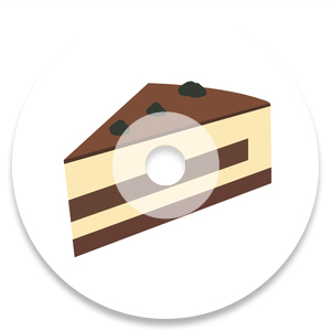 night night are we  tiramisu the night tiramisu cake we we are are the the cake